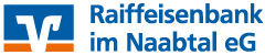 Raiffeisenbank im Naabtal Logo